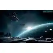 Постер книги Изгнанник