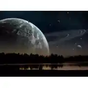 Постер книги Polo или ЗЕЛЕНЫЕ ОКОВЫ