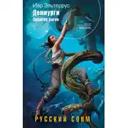 Постер книги Демиурги. Полигон богов