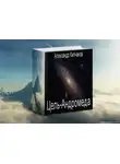 Александр Кипчаков - Цель – Андромеда
