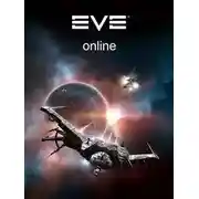 Постер книги Жизнь игра