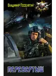 Владимир Поселягин - Перевёртыш