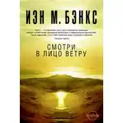 Постер книги Смотри в лицо ветру