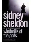 Сидни Шелдон - Windmills of the Gods