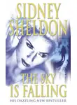Сидни Шелдон - The Sky is Falling