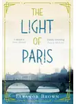 Элеонора Браун - The Light of Paris