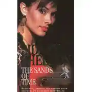 Постер книги The Sands of Time