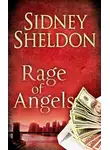 Сидни Шелдон - Rage of Angels