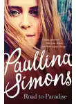Полина Саймонс - Road to Paradise