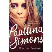Постер книги Road to Paradise