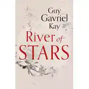 Постер книги River of Stars