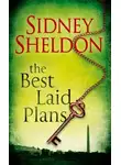 Сидни Шелдон - The Best Laid Plans
