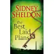 Постер книги The Best Laid Plans