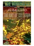 J. Ballard - The Day of Creation