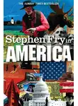 Stephen Fry - Stephen Fry in America