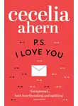Cecelia Ahern - PS, I Love You