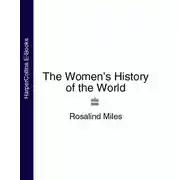 Постер книги The Women’s History of the World