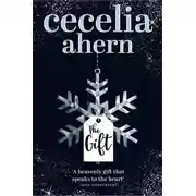 Постер книги The Gift