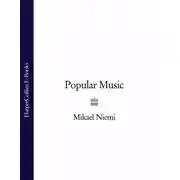 Постер книги Popular Music