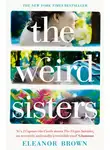 Элеонора Браун - The Weird Sisters