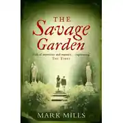 Постер книги The Savage Garden