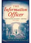 Марк Миллс - The Information Officer
