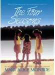 Мэри Элис Монро - The Four Seasons