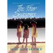 Постер книги The Four Seasons