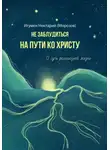 игумен Нектарий Морозов - Не заблудиться на пути ко Христу. О сути религиозной жизни