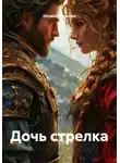 Оксана Степанова - Дочь стрелка