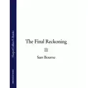Постер книги The Final Reckoning