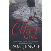 Постер книги The Other Girl
