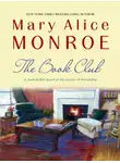 Мэри Элис Монро - The Book Club