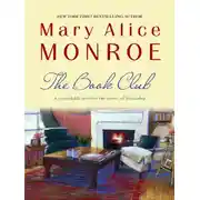 Постер книги The Book Club
