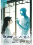 Kamulya - Новогоднее чудо