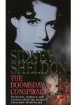 Сидни Шелдон - The Doomsday Conspiracy