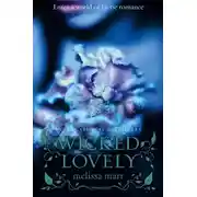 Постер книги Wicked Lovely