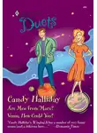 Candy Halliday - Are Men From Mars?: Are Men From Mars? / Venus, How Could You?