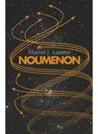 Marina Lostetter - Noumenon