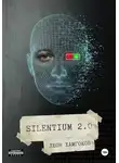 Леон Хамгоков - Silentium 2.0