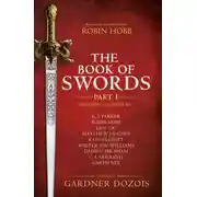 Постер книги The Book of Swords: Part 1