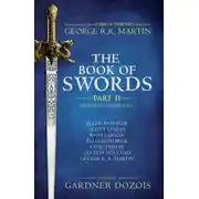Постер книги The Book of Swords: Part 2