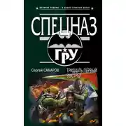 Постер книги Тридцать первый выстрел