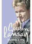 Gordon Ramsay - Humble Pie