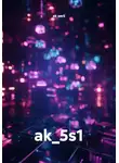 ak serii - ak_5s1