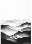 ak serii - ak_5s