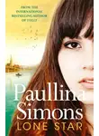 Полина Саймонс - Lone Star
