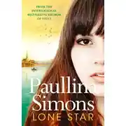 Постер книги Lone Star