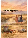 Екатерина Тюрина-Погорельская - Лето в Курчуме