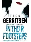 Тесс Герритсен - In Their Footsteps